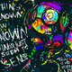 Illustration for article titled There Really Is An LSD Shortage, And Here's Why